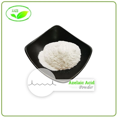 Azelaic Acid Powder